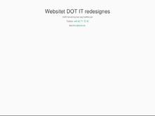 Dotit v/Finn Færgemann