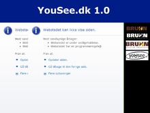 Klinikfælleskabet I/S